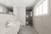 3 Atlantis Crescent, Gregory Hills, NSW 2557-Image