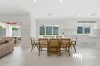 3 Atlantis Crescent, Gregory Hills, NSW 2557-Image