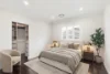 3 Atlantis Crescent, Gregory Hills, NSW 2557-Image