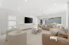 3 Atlantis Crescent, Gregory Hills, NSW 2557-Image