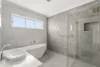 3 Atlantis Crescent, Gregory Hills, NSW 2557-Image