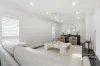 3 Atlantis Crescent, Gregory Hills, NSW 2557-Image