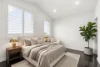 3 Atlantis Crescent, Gregory Hills, NSW 2557-Image