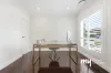 3 Atlantis Crescent, Gregory Hills, NSW 2557-Image