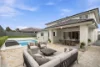 3 Atlantis Crescent, Gregory Hills, NSW 2557-Image