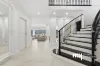 3 Atlantis Crescent, Gregory Hills, NSW 2557-Image
