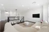 3 Atlantis Crescent, Gregory Hills, NSW 2557-Image
