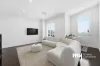 3 Atlantis Crescent, Gregory Hills, NSW 2557-Image