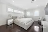 3 Atlantis Crescent, Gregory Hills, NSW 2557-Image