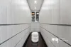 3 Atlantis Crescent, Gregory Hills, NSW 2557-Image