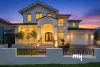 3 Atlantis Crescent, Gregory Hills, NSW 2557-Image