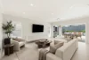 3 Atlantis Crescent, Gregory Hills, NSW 2557-Image