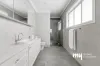 3 Atlantis Crescent, Gregory Hills, NSW 2557-Image