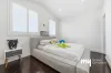 3 Atlantis Crescent, Gregory Hills, NSW 2557-Image