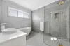 3 Atlantis Crescent, Gregory Hills, NSW 2557-Image