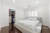 3 Atlantis Crescent, Gregory Hills, NSW 2557-Image