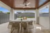3 Atlantis Crescent, Gregory Hills, NSW 2557-Image