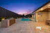 3 Atlantis Crescent, Gregory Hills, NSW 2557-Image