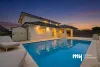 3 Atlantis Crescent, Gregory Hills, NSW 2557-Image