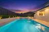 3 Atlantis Crescent, Gregory Hills, NSW 2557-Image
