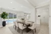 3 Atlantis Crescent, Gregory Hills, NSW 2557-Image