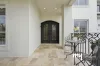 3 Atlantis Crescent, Gregory Hills, NSW 2557-Image