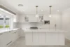 3 Atlantis Crescent, Gregory Hills, NSW 2557-Image
