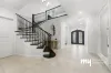 3 Atlantis Crescent, Gregory Hills, NSW 2557-Image