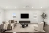 3 Atlantis Crescent, Gregory Hills, NSW 2557-Image