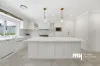 3 Atlantis Crescent, Gregory Hills, NSW 2557-Image