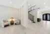 3 Atlantis Crescent, Gregory Hills, NSW 2557-Image