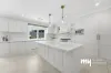 3 Atlantis Crescent, Gregory Hills, NSW 2557-Image