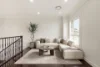 3 Atlantis Crescent, Gregory Hills, NSW 2557-Image
