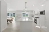 3 Atlantis Crescent, Gregory Hills, NSW 2557-Image