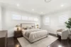 3 Atlantis Crescent, Gregory Hills, NSW 2557-Image