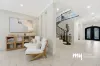 3 Atlantis Crescent, Gregory Hills, NSW 2557-Image