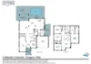 3 Atlantis Crescent, Gregory Hills, NSW 2557-Floorplan
