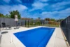 3 Audax Court, Merriwa, WA 6030