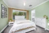 3 Audax Court, Merriwa, WA 6030-Image