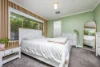 3 Audax Court, Merriwa, WA 6030-Image