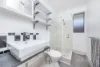 3 Audax Court, Merriwa, WA 6030-Image