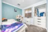 3 Audax Court, Merriwa, WA 6030-Image