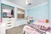 3 Audax Court, Merriwa, WA 6030-Image