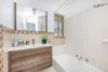 3 Audax Court, Merriwa, WA 6030-Image