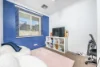 3 Audax Court, Merriwa, WA 6030-Image