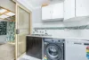 3 Audax Court, Merriwa, WA 6030-Image