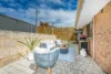 3 Audax Court, Merriwa, WA 6030-Image