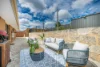 3 Audax Court, Merriwa, WA 6030-Image