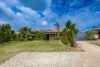 3 Audax Court, Merriwa, WA 6030-Image