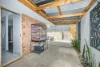 3 Audax Court, Merriwa, WA 6030-Image